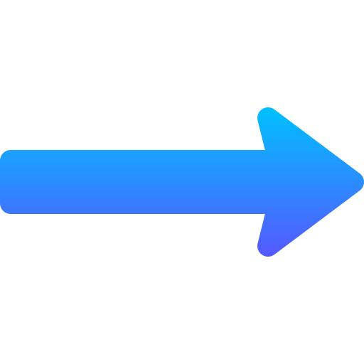 left arrow